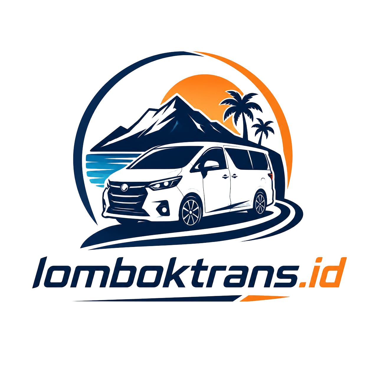 LombokTrans.id
